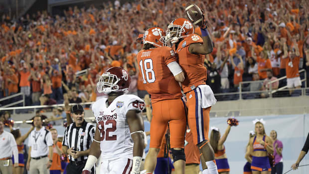 clemson-oklahoma.jpg